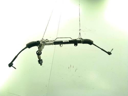 Used Steering rack CHRYSLER VOYAGER IV (RG, RS) 2.5 CRD (141 hp) 30477120