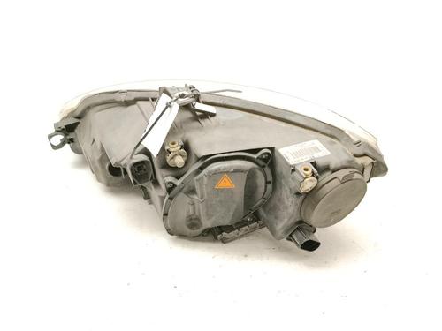 Right headlight SEAT LEON (1P1) 1.9 TDI | BP38718760C29 - Image 2