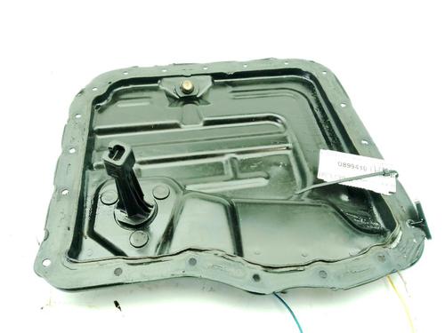 Coppa olio HYUNDAI TUCSON (TL, TLE) 2.0 CRDi (136 hp) 32132264