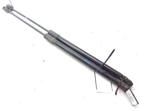 tailgate-lift-support-opel-astra-k-b16-2015-2016-2017-2018-2019-2020-2021-2022-24049044 main image