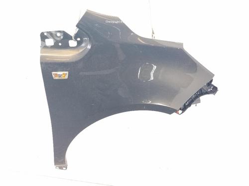 right-front-fenders-opel-meriva-b-mpv-s10-2010-2011-2012-2013-2014-2015-2016-2017-34391000 main image