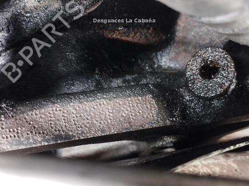 Engine VW GOLF V (1K1) 1.9 TDI | BP39093193M1 - Image 7