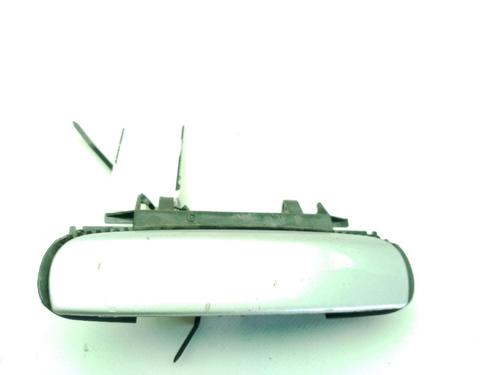 front-right-exterior-door-handle-audi-a3-8p1-2003-2004-2005-2006-2007-2008-2009-2010-2011-2012-2013-31915131 main image