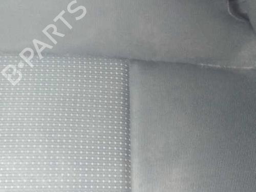 Starter FORD C-MAX II (DXA/CB7, DXA/CEU) 1.6 TDCi | BP32467645M8  - Image 6