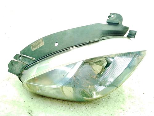 Used Right headlight CITROËN XSARA PICASSO (N68) 1.8 16V (115 hp) 23999186