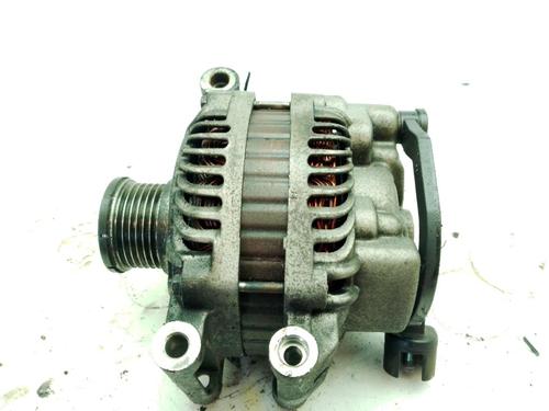Alternator MINI MINI CLUBVAN (R55) Cooper | BP38949858M7 - Image 2