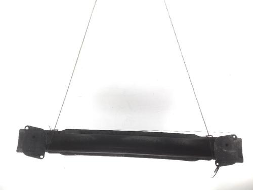 Tverrbjelke VW NEW BEETLE (9C1, 1C1) 2.0 | BP24000971C162 