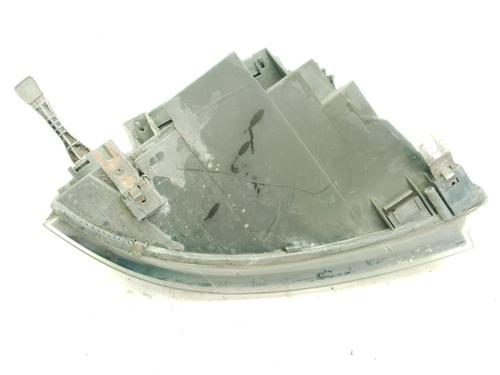 Left headlight SEAT ALHAMBRA (7V8, 7V9) 1.9 TDI | BP27625946C28 