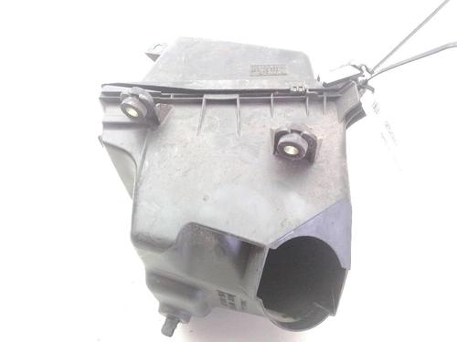 Other TOYOTA RAV 4 IV (_A4_) 2.5 Hybrid (AVA42_) | BP24001879O1