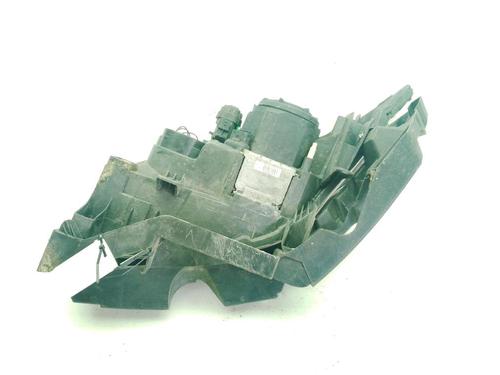 Right headlight RENAULT MEGANE II (BM0/1_, CM0/1_) 2.0 dCi (BM1K, CM1K) | BP27979579C29 
