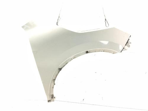 right-front-fenders-nissan-qashqai-ii-j11-j11_-2013-32280614 main image