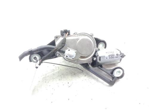 Rear wiper motor BMW 1 (E87) 116 i | BP18368664M102 
