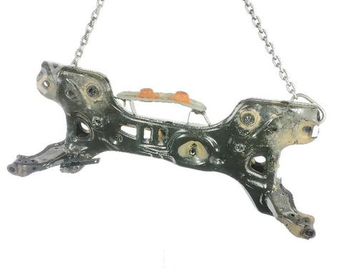Used Subframe VW TAIGO (CS1) 1.0 TSI (95 hp) 31080919