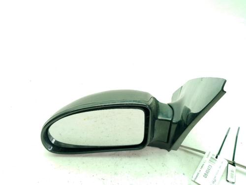 Bakspejl venstre FORD FOCUS I (DAW, DBW) 1.6 16V (100 hp) 28714493
