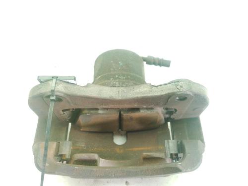 Left front brake caliper HYUNDAI i40 I (VF) 1.7 CRDi | BP36291592M105  - Image 5