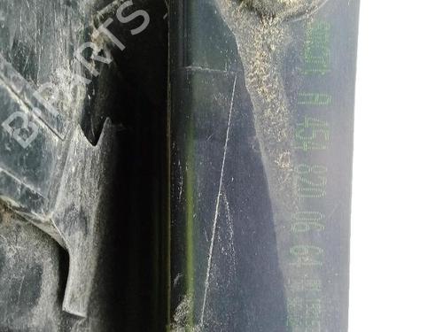 Right taillight SMART FORFOUR (454) 1.3 (454.031) | BP33014124C35  - Image 5