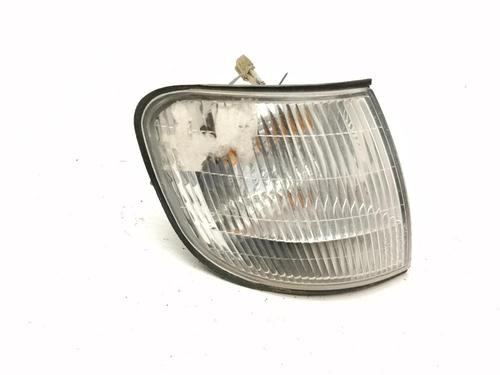 Used Right front indicator Right front indicator 37508828 37508828