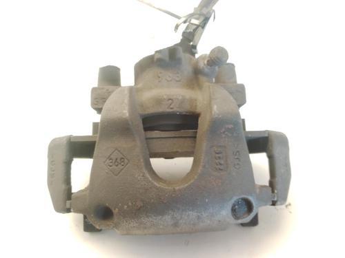 Left front brake caliper DACIA SANDERO II 1.5 Blue dCi 95 (B8JL) | BP37459266M105 - Image 2