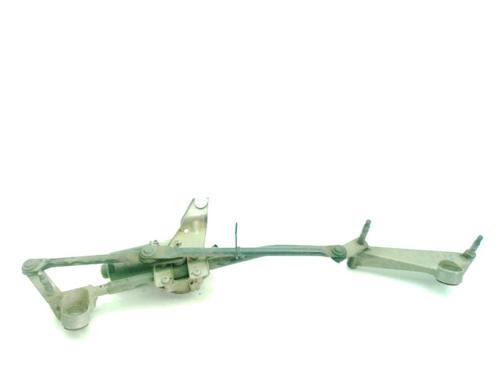 Front wiper motor INFINITI Q30 1.5 D | BP31352115M29 - Image 2