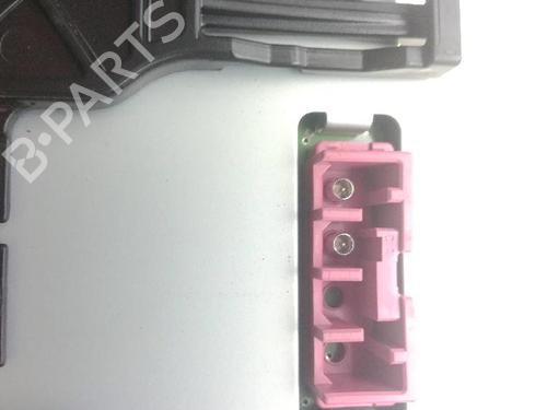 Electronic module TOYOTA COROLLA Estate (_E21_) 2.0 Hybrid (MZEH12) | BP28351046M83 - Image 2