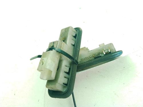 Trunk håndtak CITROËN C4 Picasso I MPV (UD_) 2.0 HDi 138 | BP27450814C132 