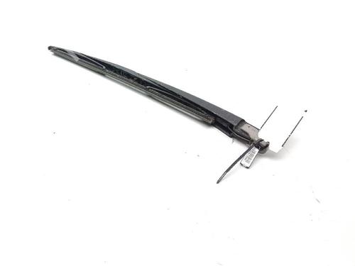rear-windshield-wiper-arm-opel-adam-m13-2012-2013-2014-2015-2016-2017-2018-2019-30844916 main image