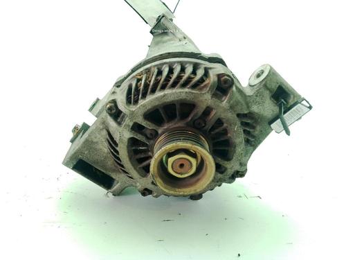 Used Alternator Alternator MAZDA 3 (BK) 2.0 (BKEP) (150 hp) 30191572 30191572