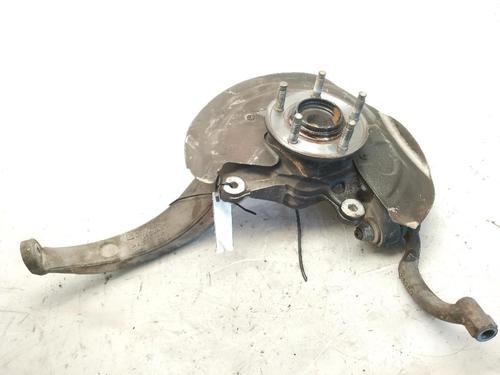 right-front-steering-knuckle-jaguar-xf-i-x250-2008-2009-2010-2011-2012-2013-2014-2015-24328891 main image