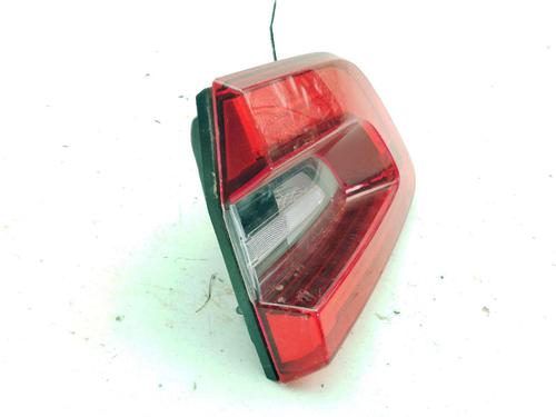 Right taillight RENAULT KADJAR (HA_, HL_) 1.3 TCe 140 (HLNB, HLN1) | BP24043972C35 - Image 2