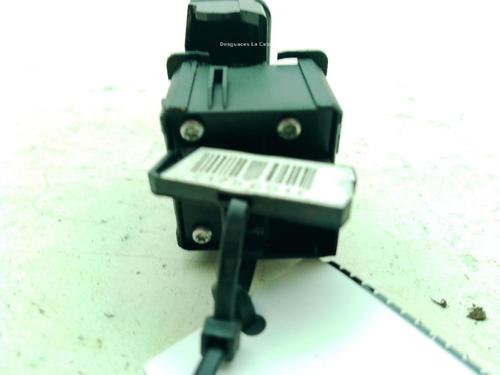 Switch CITROËN C4 Grand Picasso I (UA_) 1.6 VTi 120 | BP18369501I30 
