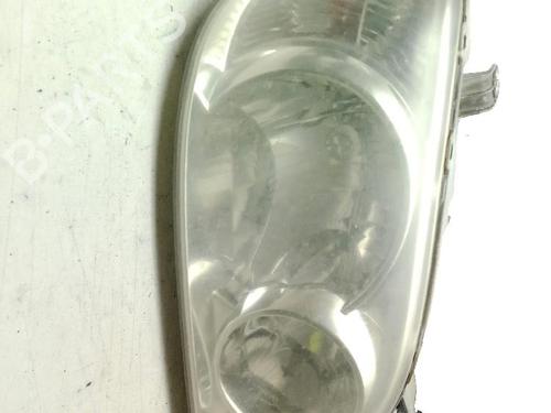 Used Right headlight KIA CARNIVAL II (GQ) 2.9 CRDi (144 hp) 30455832
