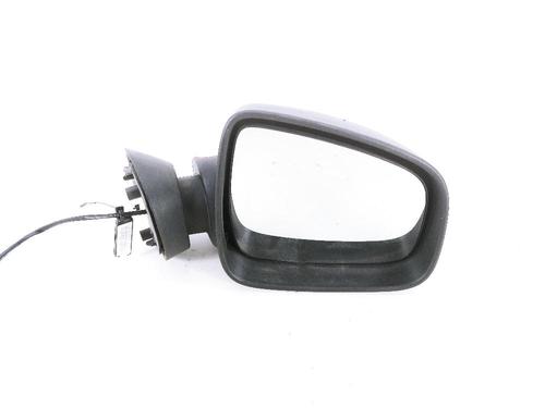 Bakspejl Højre DACIA SANDERO 1.2 16V (75 hp) 31989242