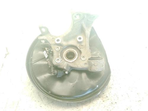 right-rear-steering-knuckle-audi-a6-c6-4f2-2004-2005-2006-2007-2008-2009-2010-2011-27859404 main image