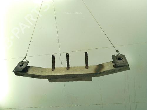 Crossmember INFINITI FX 45 All-wheel Drive | BP24969990C162 
