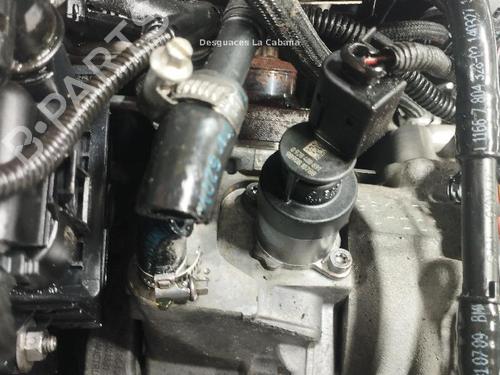 Engine BMW 1 (E87) 116 d | BP37067172M1 - Image 6