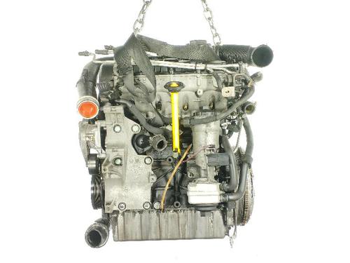 Engine SEAT ALTEA (5P1) | BP33163859M1 - Image 3