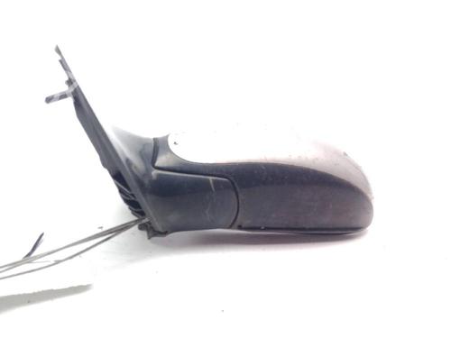 Left mirror FORD FOCUS I (DAW, DBW) 1.8 Turbo DI / TDDi | BP26971474C26 