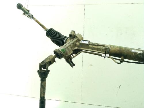 Steering rack FIAT DUCATO Van (244_) 2.3 JTD | BP31609094M22 - Image 2