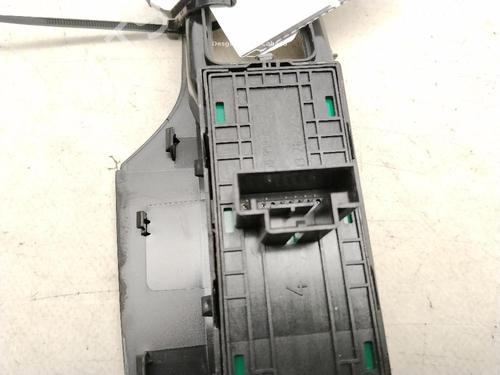 Left front window switch CUPRA FORMENTOR (KM7, KMP) 1.5 TSI | BP36554775I27 - Image 2
