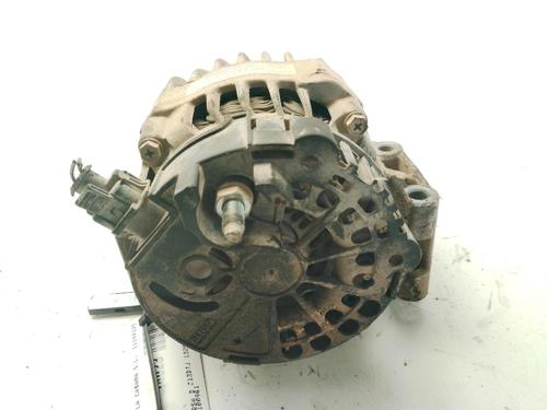 Alternator OPEL CORSA D (S07) 1.3 CDTI (L08, L68) | BP24048477M7 - Image 4