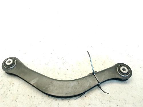 Used Left rear suspension arm AUDI A4 B9 Avant (8W5, 8WD) 2.0 TDI (150 hp) 27450672