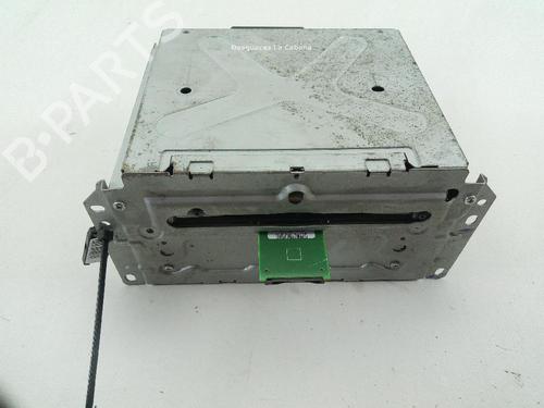 BP18873323M83 main image