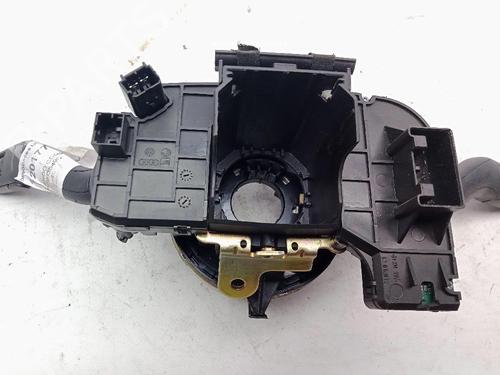 Commande de phare AUDI A4 B7 (8EC) 2.0 TDI 16V | BP28208907I24 