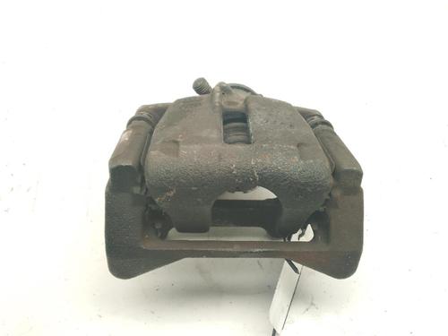 Used Right rear brake caliper AUDI Q5 (8RB) 3.0 TDI quattro (240 hp) 24047002