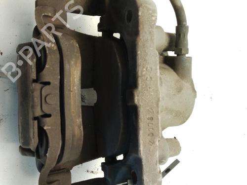 Højre bremsekaliber foran BMW X5 (E70) xDrive 30 d | BP24049497M104 