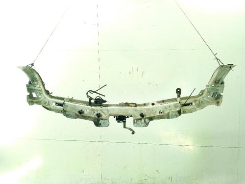 Used Front slam panel Front slam panel OPEL COMBO Box Body/MPV (X12) 1.3 CDTI (B05) (90 hp) 30747438 30747438