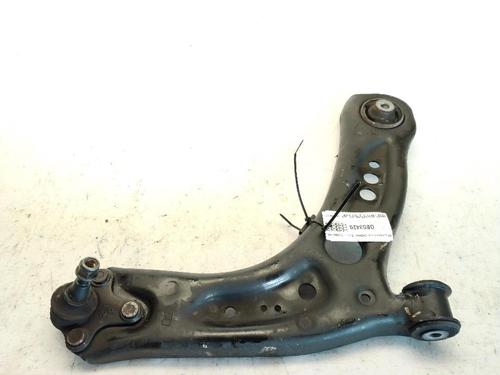 Right front suspension arm SEAT LEON (5F1) 1.2 TSI | BP27450385M13 