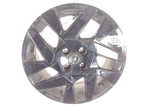 Rim OPEL MOKKA 1.2 (76) | BP18416713C45 