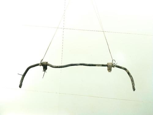Used Anti roll bar Anti roll bar VW TIGUAN (5N_) 2.0 TDI (140 hp) 25349091 25349091