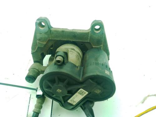 Right rear brake caliper JAGUAR F-PACE (X761) 2.0 TD4 AWD | BP31145017M106 - Image 3